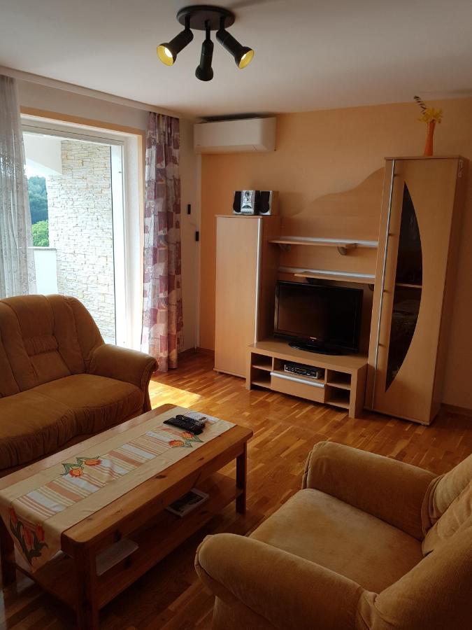 Apartment Krajnovic *