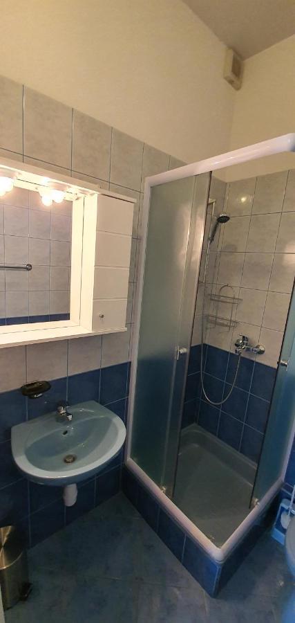 Krajnovic Apartment *