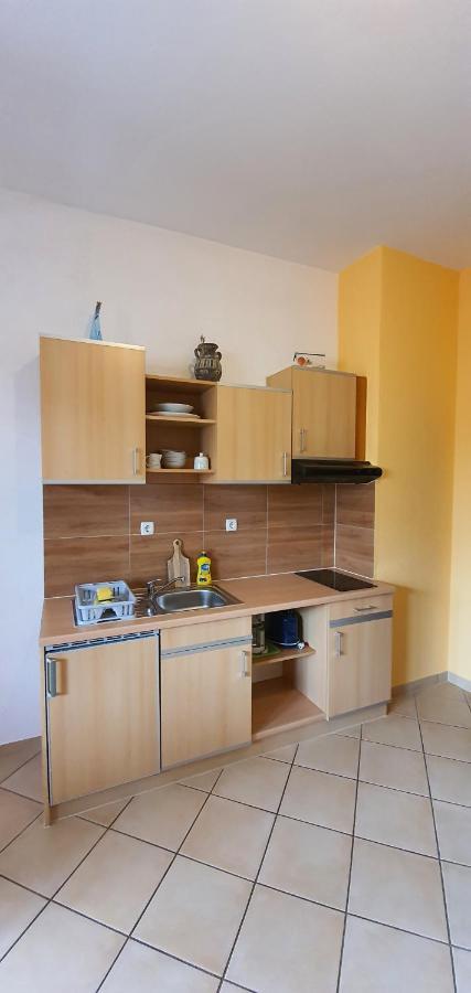 Krajnovic Appartement