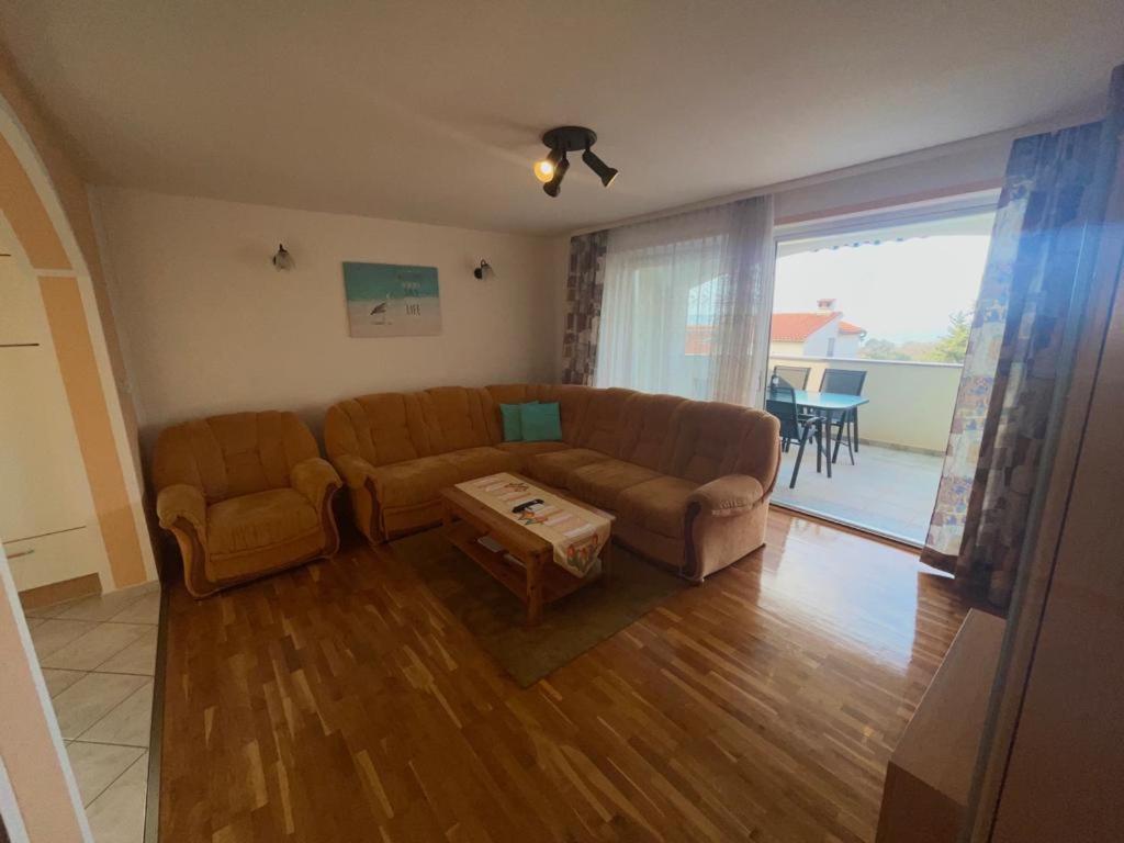 Apartment Krajnovic *