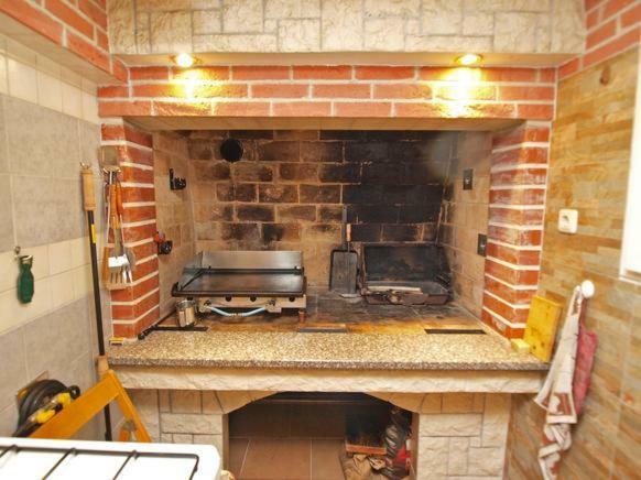 Appartement Krajnovic