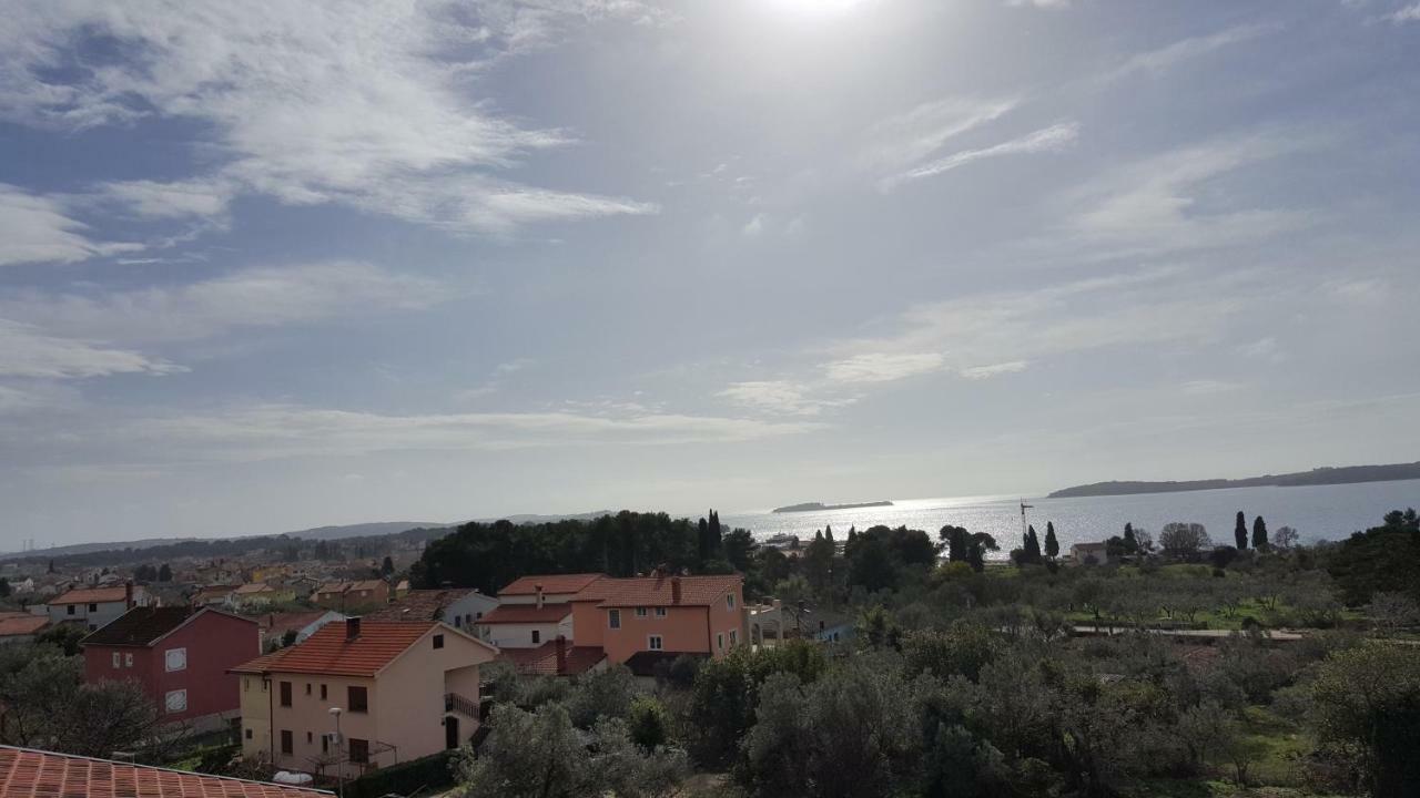 Krajnovic * Fažana